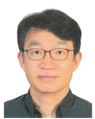 안상남 한국방위산업진흥회 방산진흥본부장.