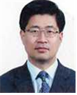 박정수 경운대 무인기공학과 교수.