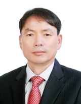 오호열 의성군의원.
