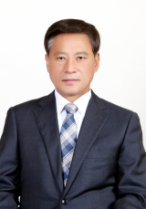 김민주 의성군의원.