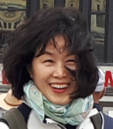서영처 계명대 교수