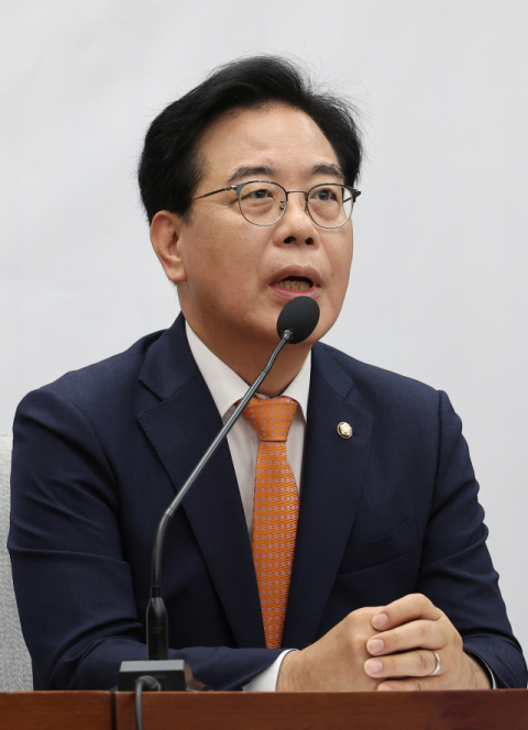송언석 