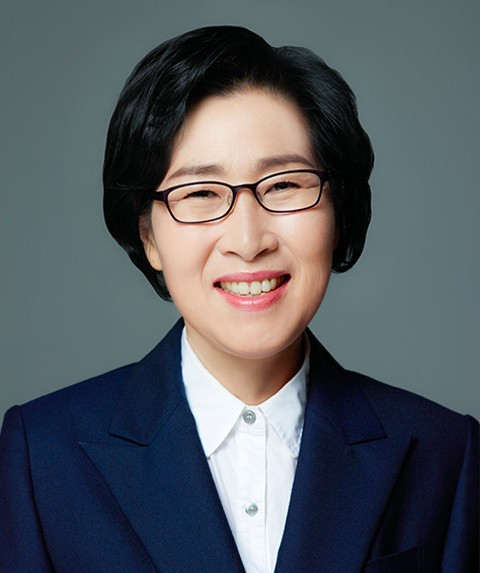 고위 공직자 44명 재산공개…114억 신고한 1위는 누구