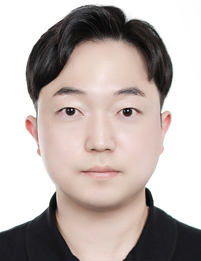 공동1저자 박건웅