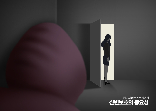 클립아트코리아 이미지