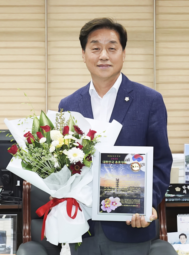 권기윤 위원장