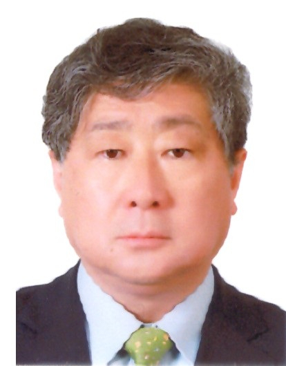 [2025 매일시니어문학상 논픽션 수상작] 코뿔소 / 임경