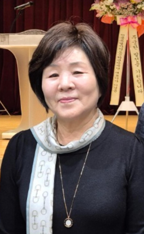 [2025 매일시니어문학상 시·시조 수상작] 점의 불면증 / 배은율