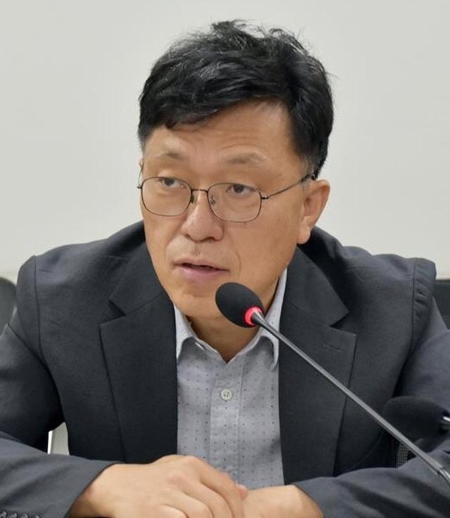 하승수 변호사. 인터넷 캡처