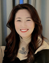 신여정 작가