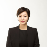 하서진 한국건강관리협회 경북지부 본부장. 한국건강관리협회 제공.
