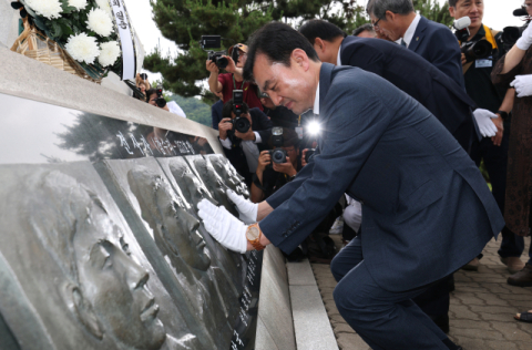 [주은식의 페리스코프] 민간인 국방장관 임명에 대한 우려와 해소방안