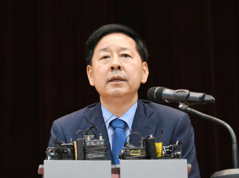 구윤철 경제부총리 후보 