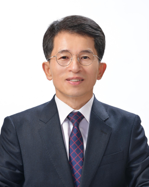유정근 영주시장권한대행