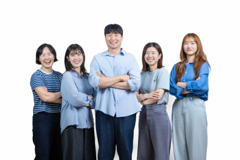 '예술인 5남매', 달서구 어린이집으로…찾아가는 예술교육 운영