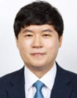 정성현 구미시 부시장. 구미시 제공
