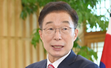 2심 무죄 임종식 경북교육감 