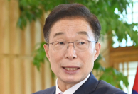 2심 무죄 임종식 경북도교육감 