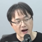 백종원 갑질 비판하던 유튜버의 갑질…허위 보도 나 몰라라