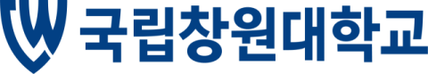 국립창원대학교, 30일 새로운 UI(University Identity) 확정!