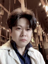 차태억 씨.