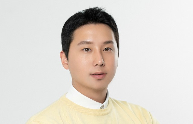 안명훈 프로, 7월 7일 골프 아카데미 개원