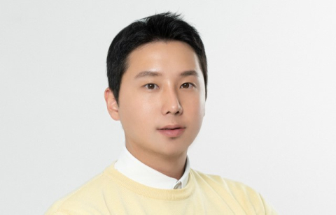 안명훈 프로, 7월 7일 골프 아카데미 개원
