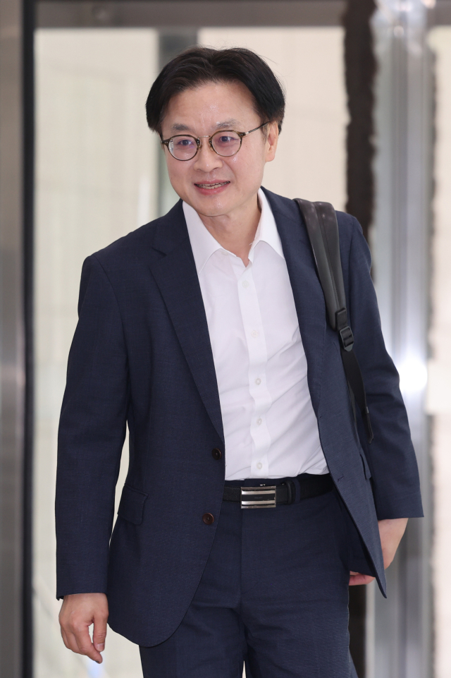 산업부 장관에 체코 원전 수주 주역…탈원전 끝내나