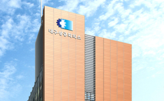 대구기업 절반 이상 