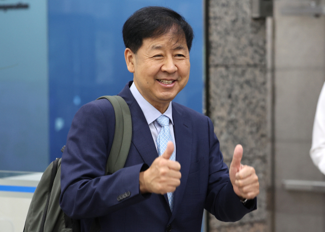 李내각 요직 맡은 TK 4인방…지역 현안 해결 기대
