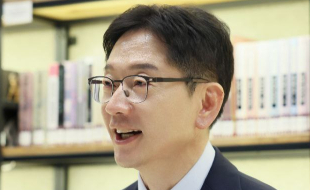 김경수의 지방시대위, 공공기관 2차 이전 재추진?