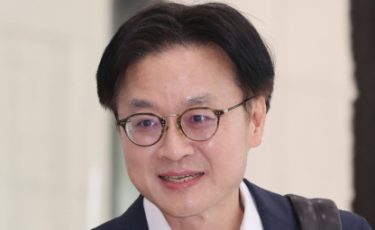 산업부 장관에 체코 원전 수주 주역…탈원전 끝내나