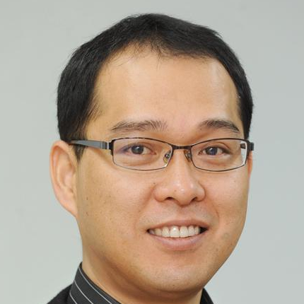 [매일칼럼-김수용] 구조개혁 없이 잠재성장률 3% 회복 어렵다