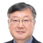 [화요초대석-김영수] 국민의힘은 왜 발밑부터 무너지나