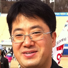 [취재현장-최영철] '현장중심' 박완수 리더십