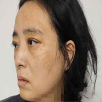 하늘양 살해 교사 반성문에 정신감정 신청…감형 노리나