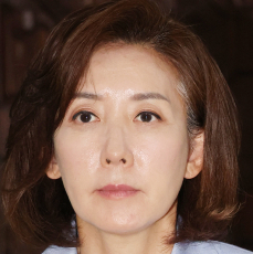 나경원 