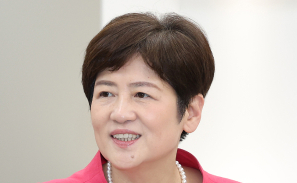 강은희 대구시교육감 