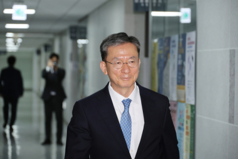 정성호 