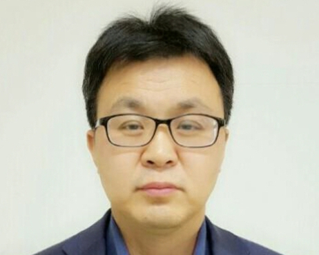 [인물수첩] 박시홍 봉화부군수