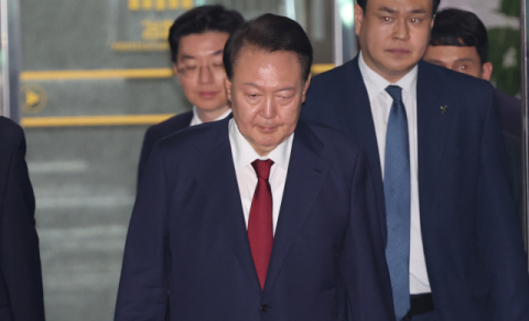 내란특검 