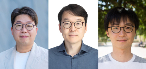 포스텍, 수도권 인재 집중 현상 속에서도 우수 교수 잇따라 영입 '쾌거'