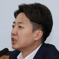 이준석 