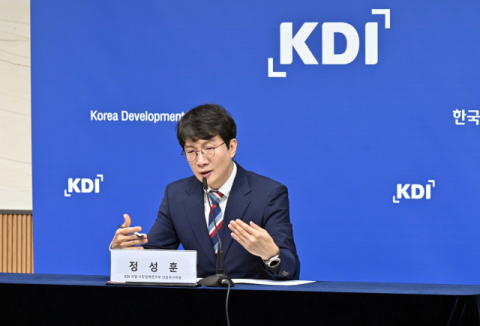 韓, 미·중 무역의존도 심화…
