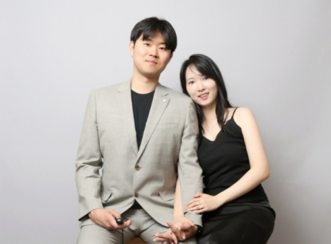 [화촉]정석헌 TBC 중부지사장 아들 12일 결혼