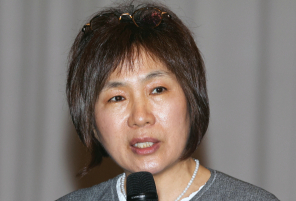 [매탑강연] 남희숙 前역사박물관장 