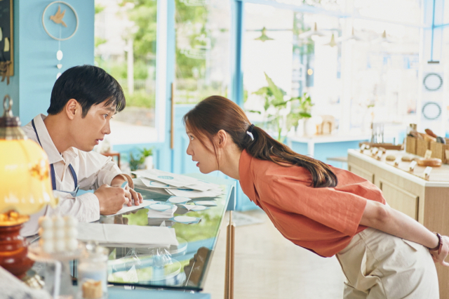영화 