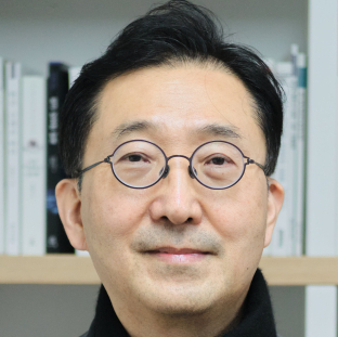 [정진호의 每日來日] 청포도의 꿈, 청진과 포항 쇳물로 길을 내다