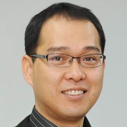 [야고부-김수용] 스테이블코인(stablecoin)