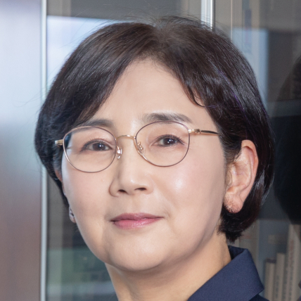 [기고-이선희] 지방의 경제주권, 지금이 새로운 기회다